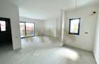 Apartament de 3 camere la 2 minute de Centru, 77mp, garaj subteran - 1