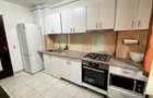INCHIRIERE APARTAMENT 2 CAMERE - LOC DE PARCARE, ULTRACENTRAL PLOIESTI - 7