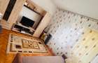 apart 2 camere circular 9/10 mobilat utilat piata brotacei - 1