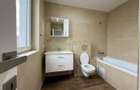 Vilă de închiriat în Tunari – 4 camere | curte proprie | disponibilă imediat - 6