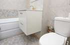 INCHIRIERE APARTAMENT 2 CAMERE PIATA MUNCII-VICTOR BABES - 19