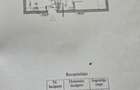 Apartament 2 CAMERE - Bloc Anvelopat -  Pantelimon - 1