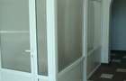 Bd.Unirii-Str.Traian-Str.Matei Basarab-Rin Hotel magazin inchiriere - 6
