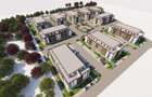 Apartament 3 camere 66mp, bloc nou cu lift,  zona Veterani de Razboi - 3