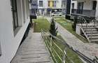 Apartament 3 camere bloc finalizat direct dezvoltator zona Pallady - 8