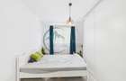 Apartament Grandis cu 2 camere | Comision 0 - 3