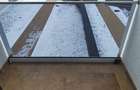 FARA COMISIOANE casa eleganta 5 camere 3 bai P+1+ M incalzire pardos LA CHEIE - 17