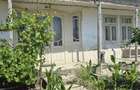 Casa cu teren 1111 metri patrati 39500 euro. Independenta, Galati - 5