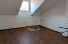 Oferta! Apartament Nou 5 camere 117 mp-parcare-Zona Decebal - 6