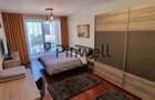 Apartament 2 Camere -InCity Residence-75 mp-Langa Alba Iulia-Dristor - 2