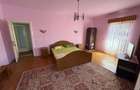 Vilă istorică de vânzare  Castel Aura Buzescu Bușteni  str. Victoriei nr. 11