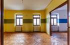 Cladire Istorica - Zona Baile Neptun - Comision 0% - 14
