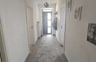 Apartament 2 camere cu TEREN! - 4