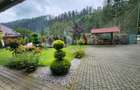 Pensiune Premium de vânzare în Sucevița, Bucovina | Afacere turis - 9