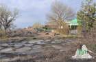 Investite Premium pe Malul Lacului în Mamaia, Constanta - Teren cu Potential Exc - 16