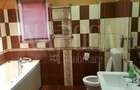 Casa 8 camere de vanzare in Centru, Cluj Napoca - 8