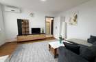 Apartament doua camere Stefan cel Mare 40, Metrou 5 min, Centrala termica - 2