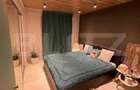 Apartament 2 camere, 58 mp, modern, parcare, zona Florilor - 16