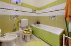 Apartament cu 3 camere,86mp ,etaj de casa,zona Onix - 7