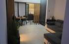 2 camere I Smart Lujerului I Loc de parcare inclus - 2