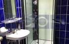 VANZARE 3 CAMERE ZONA DRISTOR - RM SARAT | DECOMANDAT | BLOC 1983 | - 3