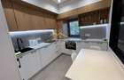 Apartament  LUX**Modern** 3 Camere**Bloc NOU //Strada Agricultori - 4