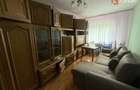Apartament cu 3 camere decomandat de inchiriat, Zona Lipovei - 3