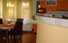 Casa de vanzare Alba Iulia Cetate - 2