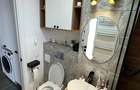 Apartament modern 3 camere balcon pivnita zona Semaforului - 14