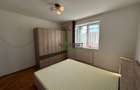 Chirie apartament 2 camere – Ultracentral, zona Bizo - 3