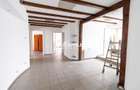 Chirie clădire centrul civic | Brașov | 500mp | 5000€ - 19