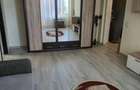 Închiriere Apartament 2 camere în Gara de Nord - 5