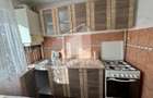 Apartament 2 camere | Etaj 3 | 64 mp | Zona Micro 16 - 12