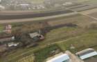33 parcele intravilane 2 ha în Chișineu-Criș - 9