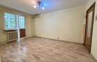 Apartament 2 Camere Pantelimon/Str. Delfinului - 6