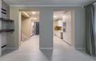 Vila individuala de vanzare in Visan ,eleganta, confort si panorama spectaculoas - 5