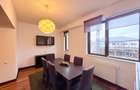 Apartament de inchiriat 4 camere Herastrau - 8