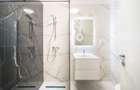 APARTAMENT 2 CAMERE - MILITARI - COMISION 0% - 3