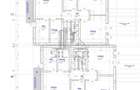 Casa tip duplex premium/CF/zona Tautului. - 6
