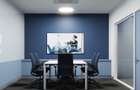 Acces la un spațiu de birou profesional pentru 10 persoane în HQ Egros Office - 1