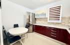 Apartament 2 camere - Et 1 - Full Mobilat - Zona Penny - Giroc - 5