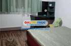 Apartament 2 Camere Rahova G 088 - 5
