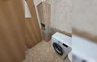 0% Comision | Apartament cu 2 camere, parcare si balcon | FSEGA - 7
