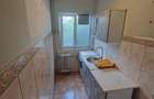 Apartament 2 camere etaj 2 zona Dacia / Iulius Town / - 2