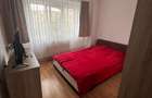 apartament decomandat 5 camere,96 mp utili-Padurea Verde, 2 bai, balcon 12mp - 11