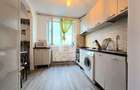 Apartament 3 camere, Central - 4