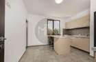 VILA spatioasa  4+ camere | teren 350 mp | Porsche Pipera