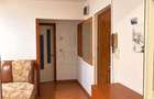 MODERN - 2 CAMERE - DECOMANDAT - CENTRALA PROPRIE - POZITIE BUNA