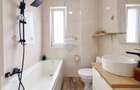3 camere + birou 80mp | Oituz - Colentina - Andronache | 2 parcari - 17