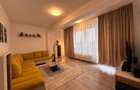 Apartament cu 3 camere, elegant, luminos, pozitiv, Panoramic Garden, Cristian - 1